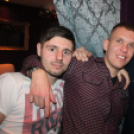 2016.12.23.Mamma Mia Kasza Tibi Dj:Ice&Solymi Conga Fotók:árpika