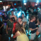 2018.08.18. Mamma Mia Szombati Házibuli Dj:Hubik Fotók:árpika