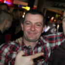 2013.12.21 Szombat Mamma Mia Video disco Fotók:árpika