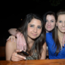 2013.05.04 Szombat Banhof Fotók:adrián