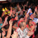 2013.11.29.Péntek Mamma Mia Nagy Feró Dj:Ice Fotók:árpika