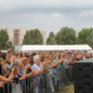 2017.08.19. Győri Augusztus 20. 2. nap Fotók:árpika 