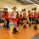 2013.12.06.Péntek Mikulás Kangoo Party fotók:árpika