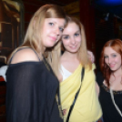 2013.04.17.Szerda Banhof Fotók:adrián