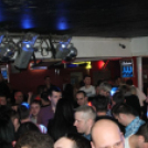 2013.04.06 Szombat Mamma Mia Dj:Balázska Fotók:árpika