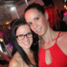 2016.08.06. Mamma Mia Ballantine\'s Brasil Night Dj:Balage Fotók:árpika