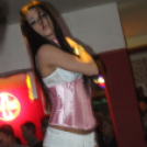 2015.02.07 Mamma Mia Video Disco Dj Hubik fotók:árpika