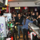 2014.10.04.Mamma Mia Szombat Kasza Tibi Dj:Balage Fotók:árpika