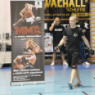 2013.03.31 Szombat IV.KOKO-GYM Küzdősport gála (1) fotók:árpika