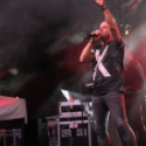 2017.08.19. Győri Augusztus 20. 2. nap Fotók:árpika 