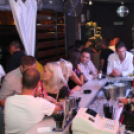 2013.08.17.Szombat Club Mamma Mia Házibuli Dj:Balage fotók:árpika