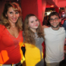 2015.03.13 Mamma Mia Videó Disco Dj:Hubik & Solymi Konga Fotók:árpika