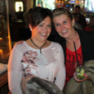 2014.10.31.Mamma Mia Pénteki házibuli Dj:Ice Fotók:árpika