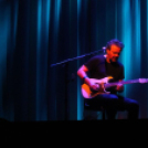 2018.04.28 Ákos 50 Élő koncert Fotók:árpika