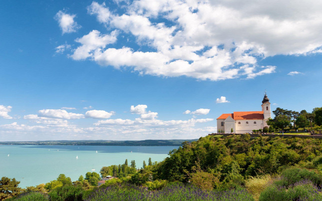 Rekordot döntött tavaly is a magyar turizmus 