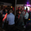 2017.03.17.Mamma Mia Jack&Coke Night Dj:Ice&Solymi Conga Fotók:árpika