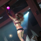 Club Mundo -  Muzzaik 2013.07.06. (szombat) (Fotók: Mundo)