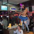 2015.02.14.Valentin napi Szingli Party Dj:Balage Fotók:árpika