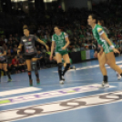 2018.01.06. Audi Eto Kc- Vác Női kézilabda Mérkőzés Fotók:árpika 