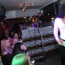 2017.03.10 Mamma Mia Nőnapi Hétvége ( 18) Dj:Ice&Solymi Conga Fotók:árpika