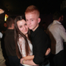 Club Vertigo - Ladies Free 2013.02.23. (szombat) (2) (Fotók:Vertigo)