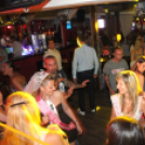 2015.07.24 Mamma Mia Pénteki Házibuli Dj:Ice Fotók:árpika