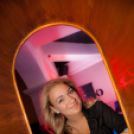 Csábítás éjszakája