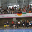 2017.07.27. EYOF 2017 Győr 4.nap Fotók:árpika 