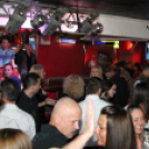 2013.10.18 péntek mamma Mia Házibuli DJ:Ice fotók:árpika