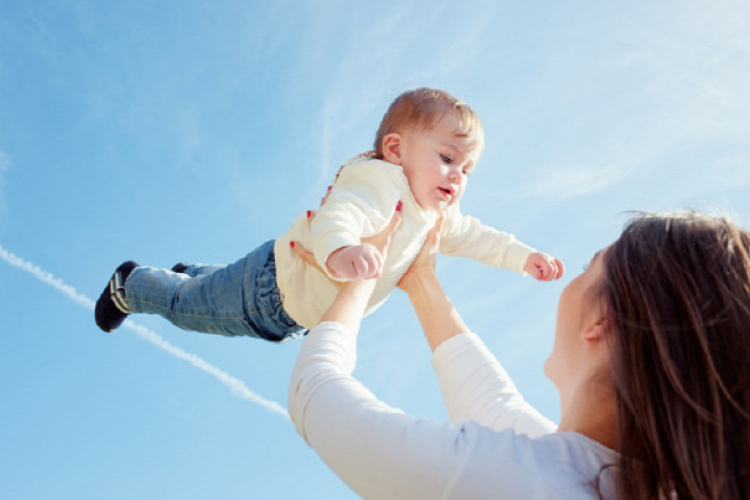 Itt van azoknak a bankoknak a listája, ahol a babaváró hitel igényelhető lesz