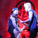 2013.06.21 Péntek SzFeszt.2.nap Fotók:árpika