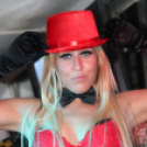 2014.06.07.Mamma Mia Szombati Házibuli DJ:Balage Fotók:árpika