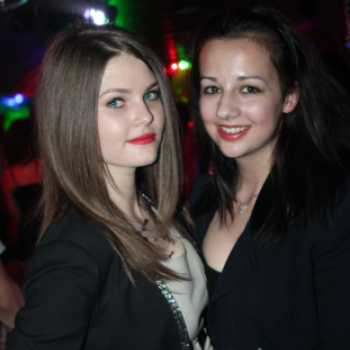 2013.04.30 Kedd Subway AK Buli fotók:árpika