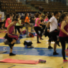 I.Spártai Vitamin NEON Fitness Party Győr Fotók:árpika