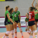 2017.07.26. EYOF 2017 Győr 3.nap Fotók:árpika 