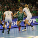 2018.05.02 Győri Audi ETO KC-Ferencváros női kézilabda mérkőzés Fotók:árpika