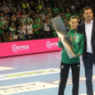 2019.05.20.Győri Audi ETO KC- Mosonmagyaróvár női kézilabda bajnoki mérkőzés 