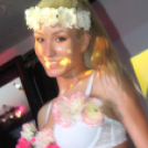 2017.06.24.Mamma Mia Video Disco Dj:Hubik & Solymi Conga Fotók:árpika