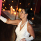 2013.07.13.Szombat Mamma Mia Dj:Balage fotók:árpika