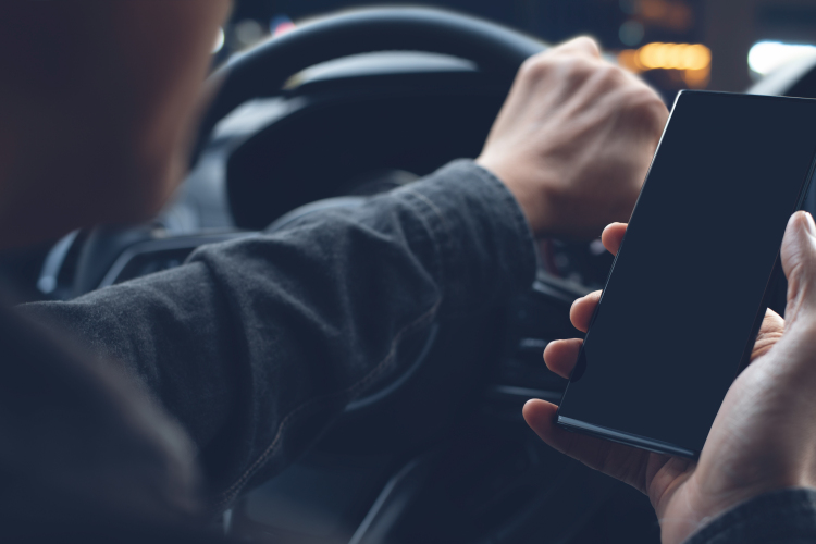 Mobilparkolás kisokos: Minden, amit tudni érdemes!