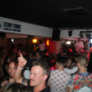 2018.06.16.Mamma Mia Szombati Házibuli Dj:Balage Fotók:árpika