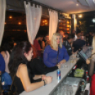 2018.09.15.Mamma Mia Szombati Házibuli Dj:Hubik  Fotók:árpika