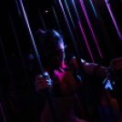 Club Vertigo - Dj Flower aka Voksán Virág 2013.02.02. (szombat) (2) (Fotók:Vertigo)