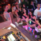 2019.06.29.Mamma Mia Szombati Házibuli Dj:Hubik 