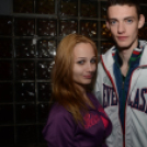 2013.10.04.Péntek Lapos Fotók:Adrián