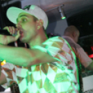 2016.11.25. Mamma Mia Animal Cannibals Dj:Ice&Solymi Conga Fotók:árpika