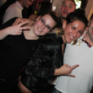 2014.03.07.PéntekMamma Mia  Video Disco DJ:Hubik Fotók:árpika