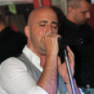 2013.06.28.Péntek Mamma Mia Dobrády Ákos Fotók:árpika