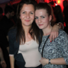 2016.12.09. Mamma Mia Jack&Coke Night Dj:Hubik Solymi Conga Fotók:árpika