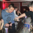 2017.12.01.Mamma Mia Retro Friday Dj:Hubik Fotók:árpika